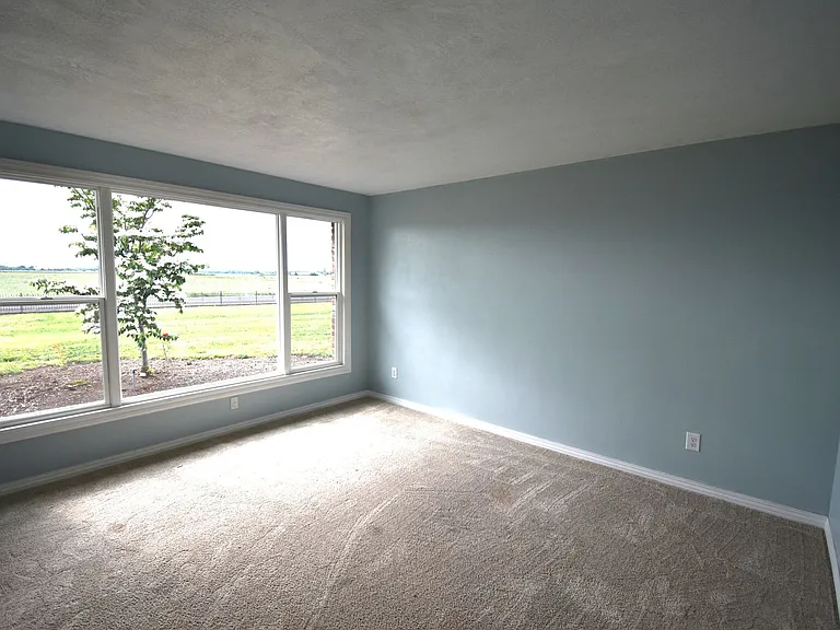 35725 Engle Rd SE — Photo 33