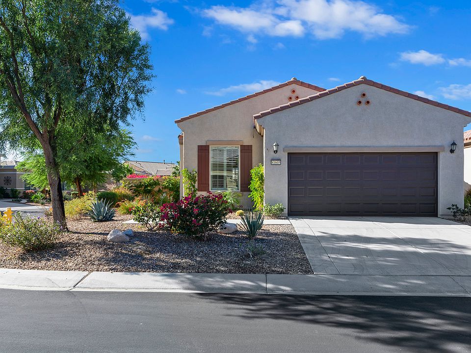 1st image of 81605 Avenida Viesca