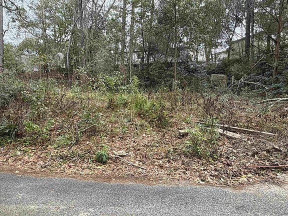 5th image of 1919 Sika Deer Dr