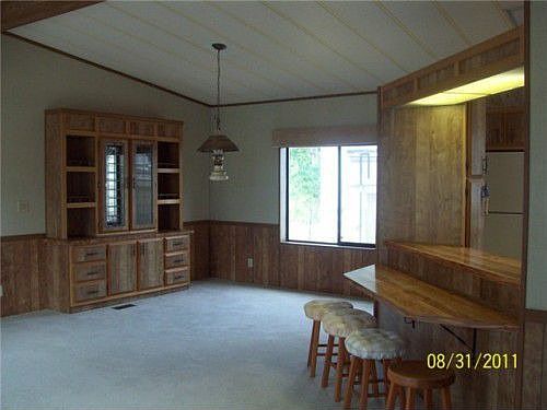 2nd image of 8408 143rd Avenue Ct E
