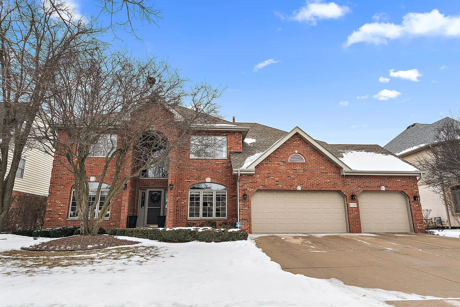 17133 Kerry Ave photo 1