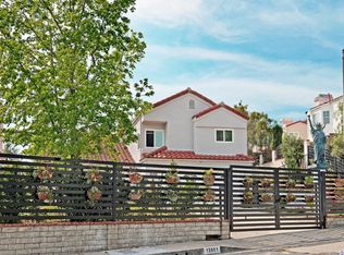 13951 Badger Ave, Sylmar, CA 91342