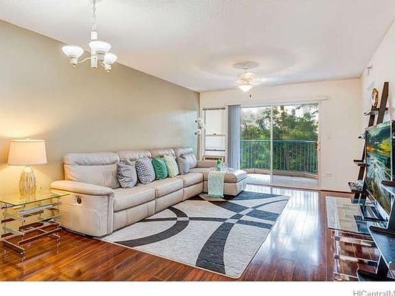5th image of 3075 Ala Poha Pl APT 1411