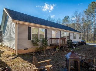 4832 Windy Ridge Rd, Morganton, NC 28655