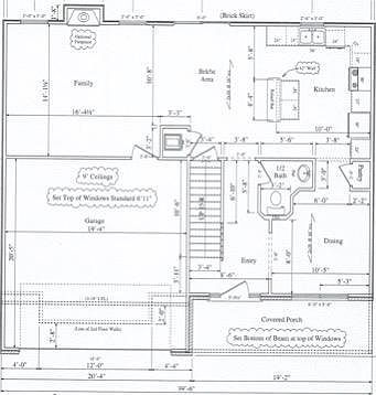 2nd image of 105 Kara Bryn Cv