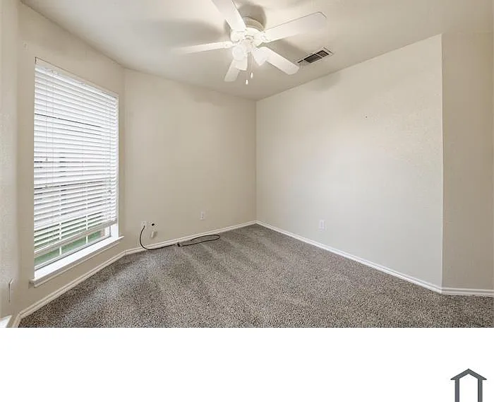 11912 Rhulen Ct — Photo 11