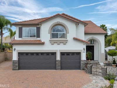 30529 Gibraltar Pl, Castaic, CA, 91384