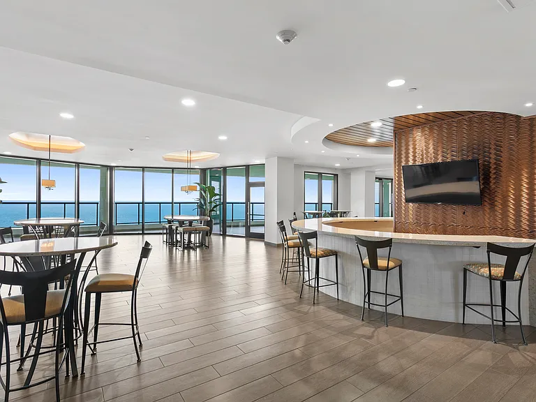1 Beach Dr SE #1112 — Photo 55