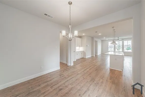 9600 Landing Way #2 — Photo 14