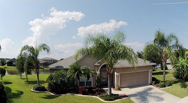1st image of 6816 Plumpjack Ct