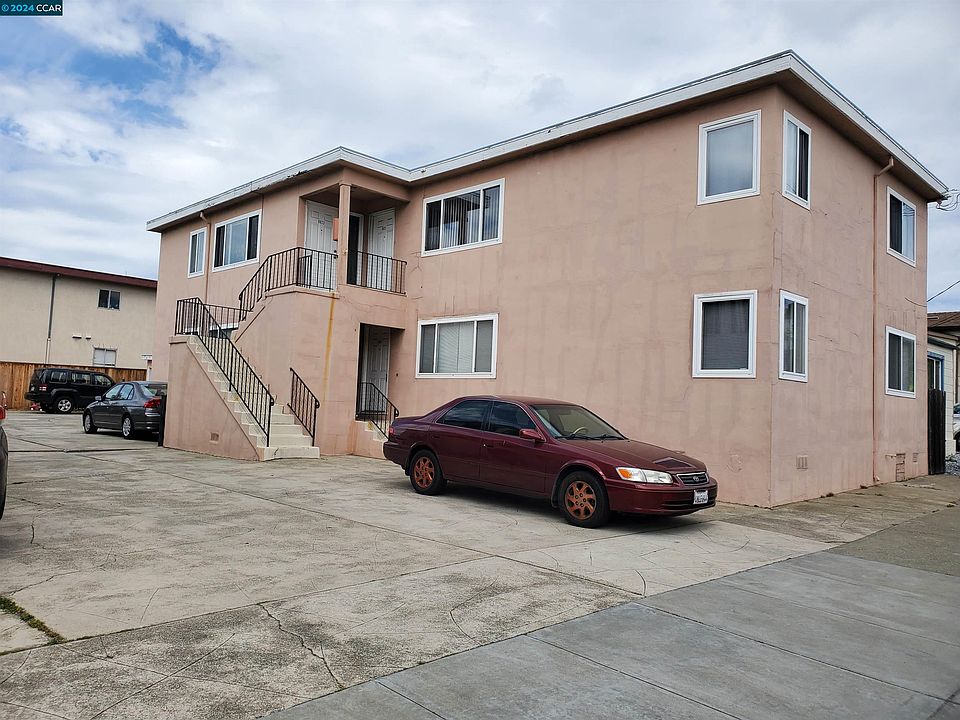 1st image of 6617 Central Ave