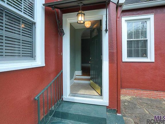 3rd image of 314 Beverly Dr