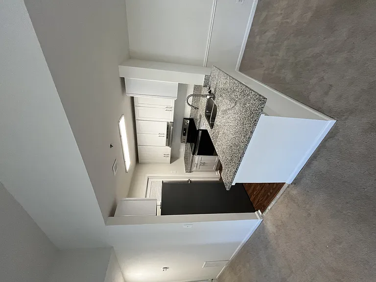 Wesley Place Apartments at Lawrenceville — Photo 177