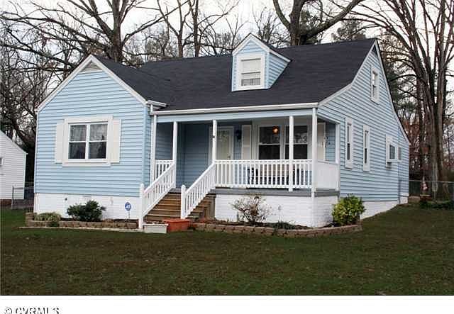 1st image of 2509 Aldridge Ave