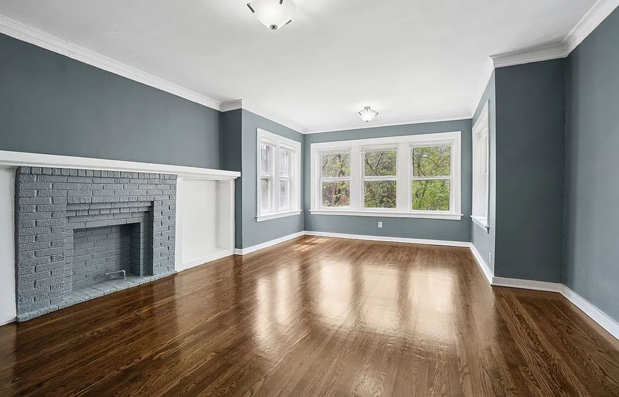 3 bed, $2,450 — Photo 1