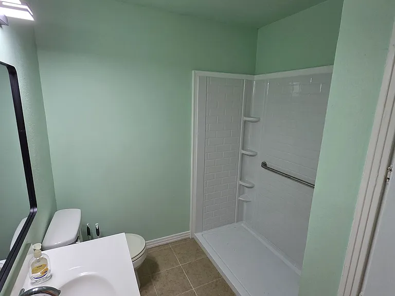 1611 Glen Ave #A — Photo 2