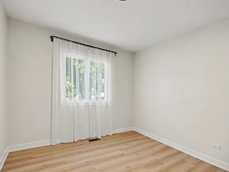 7 Blue Jay Ct — Photo 15