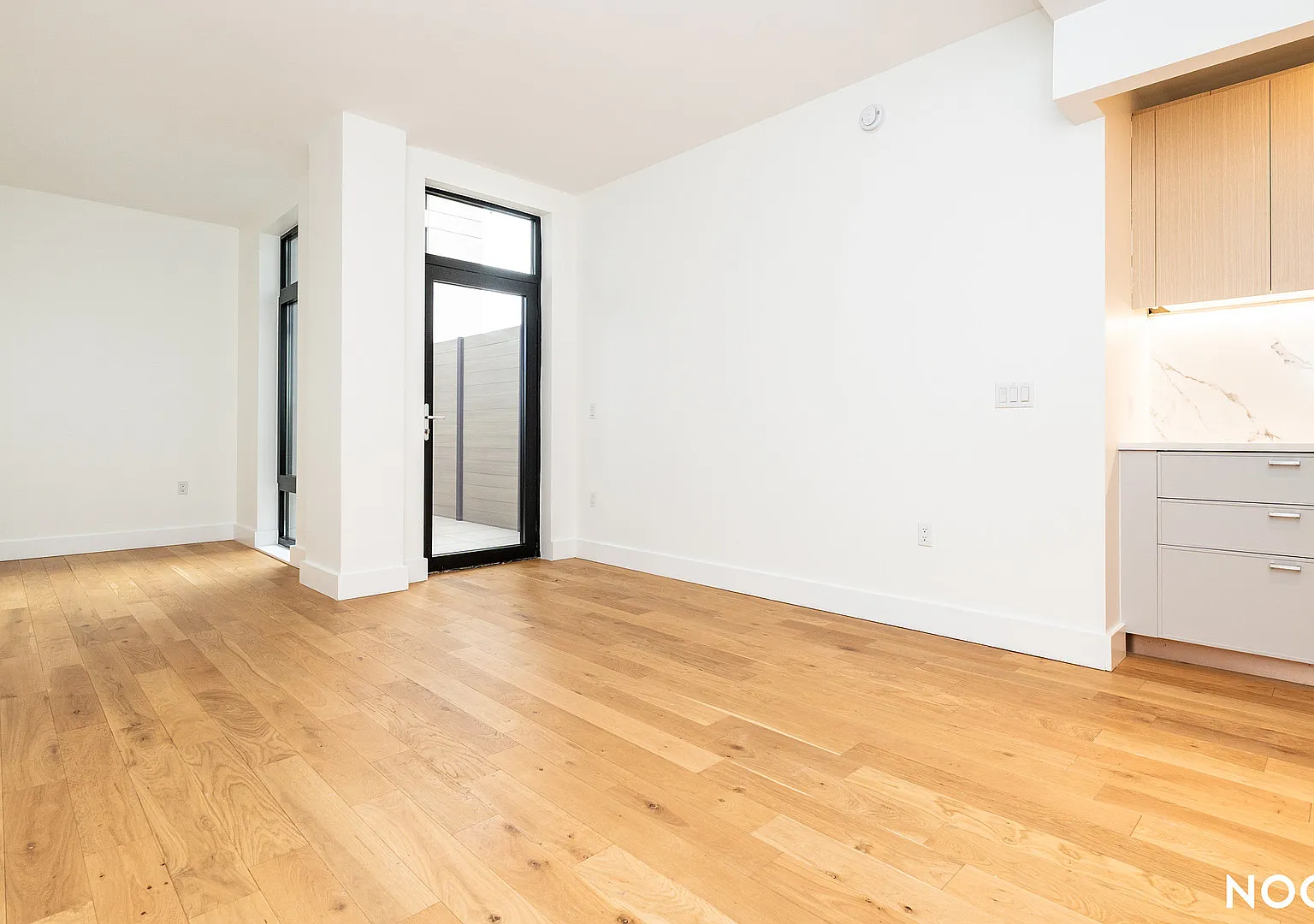 38-38 32nd Street — Photo 3