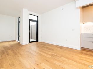 38-38 32nd St #462, Long Island City, NY 11101