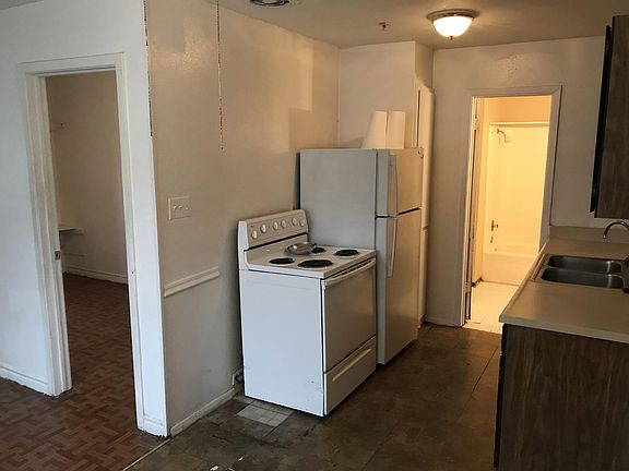 4th image of 7143 Glen Ter APT 3