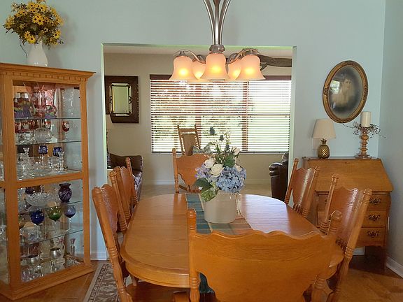 5th image of 17001 SE 96th Chapelwood Cir