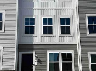 67 Rolling Branch Dr, Ranson, WV 25438