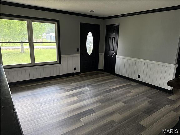 2nd image of 12157 County Road 637