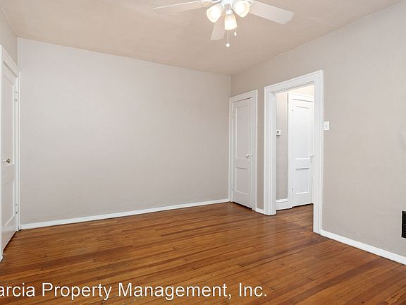 5th image of 5014 Elenore Ave