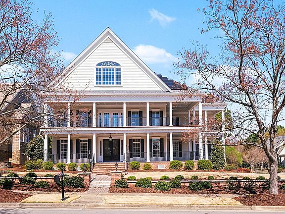2nd image of 502 Ballad Creek Ct