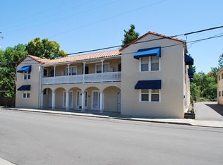 1005 Ferry St #25, Martinez, CA 94553