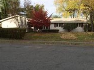 33 Amherst Rd, Beverly, MA 01915