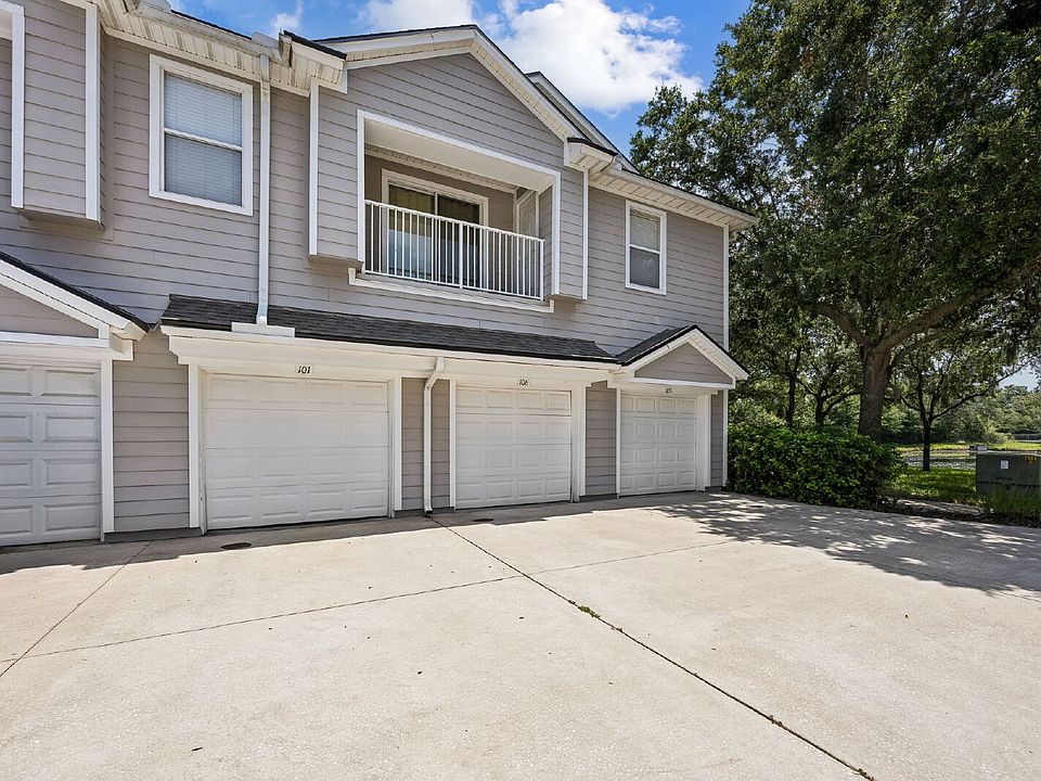 1st image of 7055 Deer Lodge Cir Unit 106