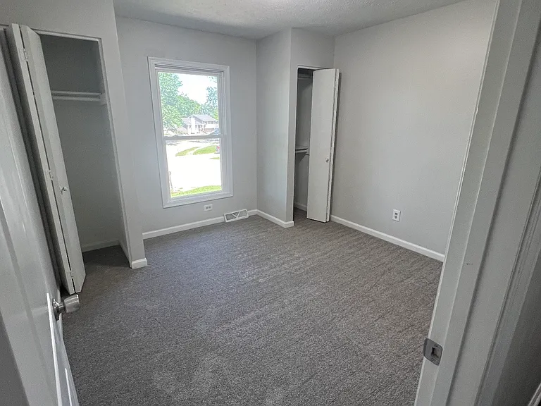 7533 Hayes Cir — Photo 23