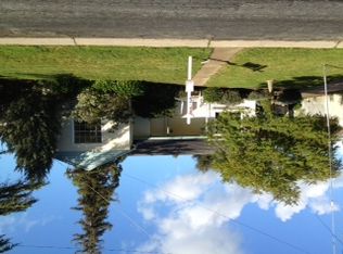 4584 James Ave, Castro Valley, CA