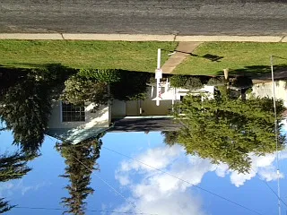 4584 James Ave photo 1