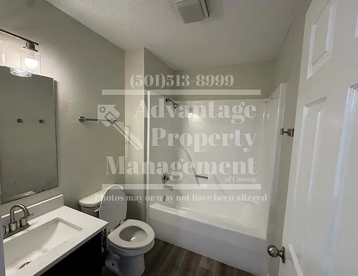 3030 Donnell Ridge Rd #B — Photo 7