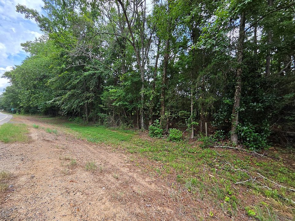 2nd image of 0 Highway 16