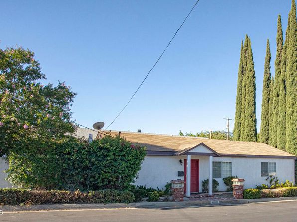 10808 Mather Ave