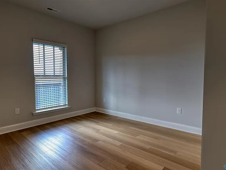 170 Clift Creek Dr — Photo 21
