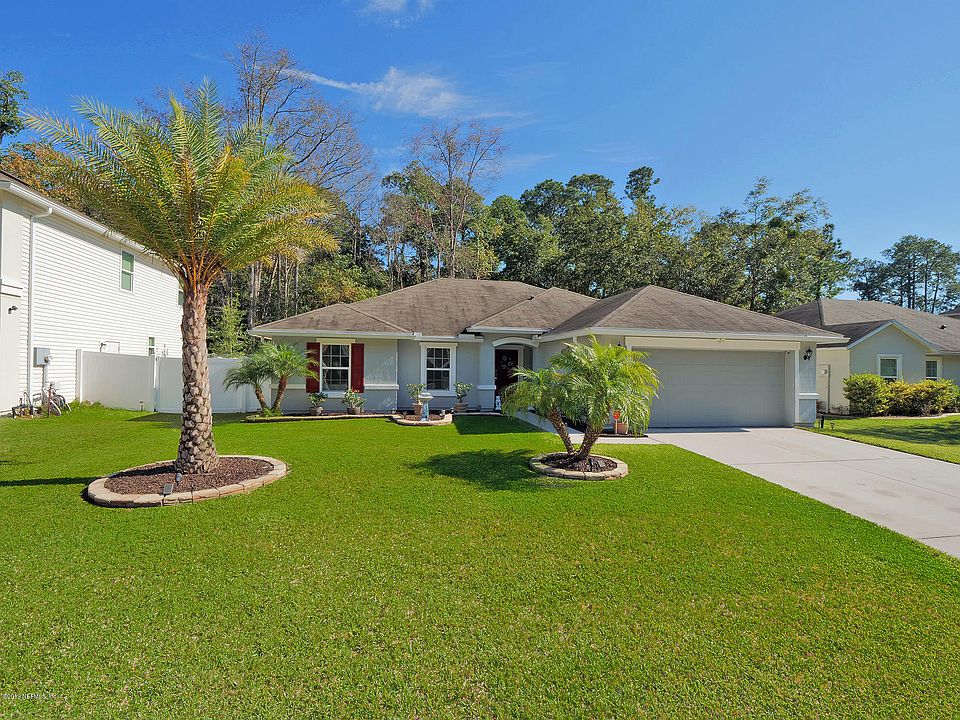 1st image of 2137 Chandlers Walk Ln