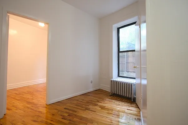 Rented by Citi Habitats | media 1