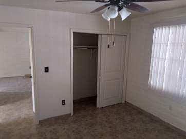2nd image of 223 S Paseo Quinta APT D