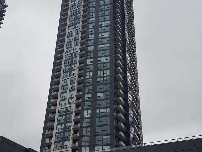 510 Curran Pl #Penthouse 3 — Photo 1