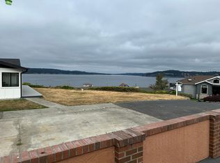 2629 Lemons Beach Rd W, Tacoma, WA 98466