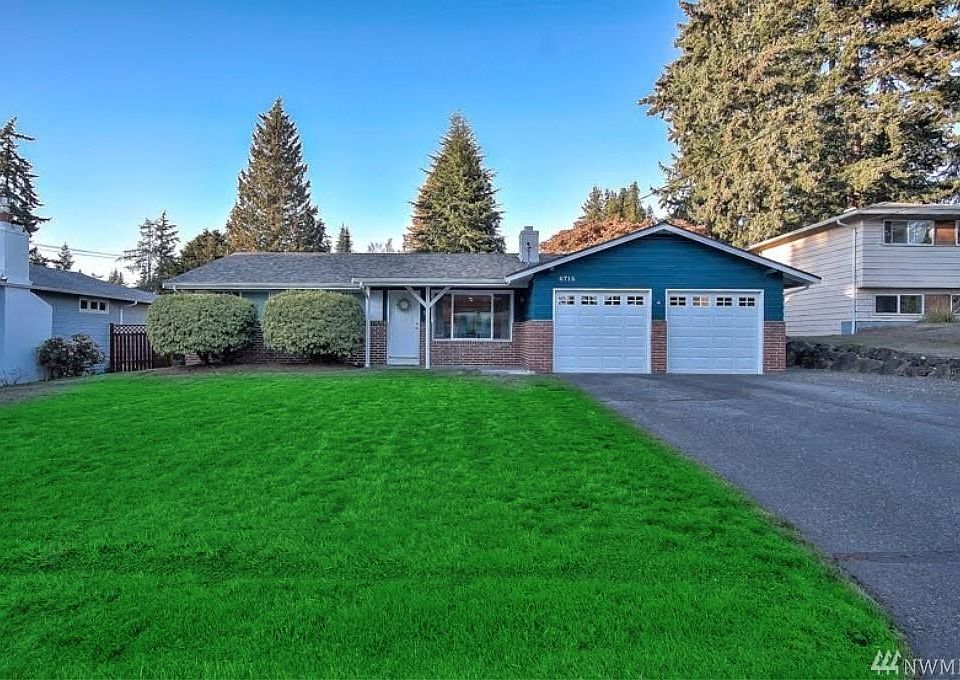 1st image of 6715 164th St SW