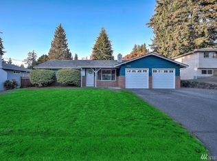 6715 164th St SW, Lynnwood, WA 98037
