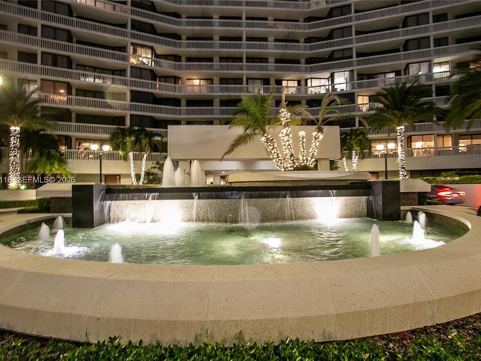 1st image of 1000 Island Blvd APT 2906