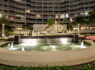 1000 Island Blvd APT 2906, Aventura, FL 33160