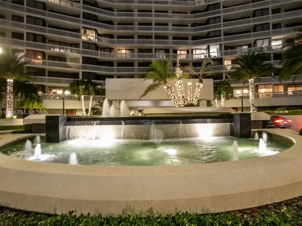 1000 Island Blvd APT 2906, Aventura, FL 33160