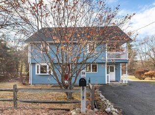 58 Billerica Ave, Billerica, MA 01821